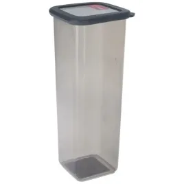 pojemnik-na-produkty-sypkie-z-pokrywka-2-l