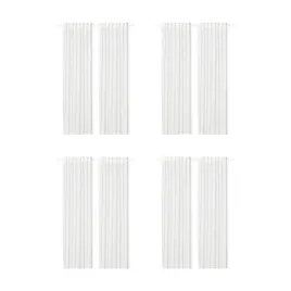 4-szt-firanki-silverlonn-145x300-cm-biale-2-sztuki-na-tasmie