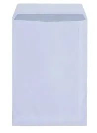 koperty-biale-c4-format-a4-50szt-samoprzylepne-z-paskiem-229x324mm