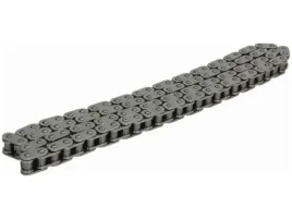 lancuch-rozrzadu-bmw-3-e36-1-6-1-9-e46-1-6-1-9-5-e34-1-8-z3-e36-1-8-1-9