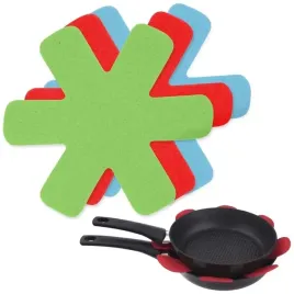 przekladki-ochronne-do-patelni-18-cm-5-szt