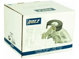 pompa-wody-audi-coupe-b3-2-2-a6-c5-1-8-2-0