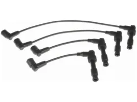 przewody-zaplonowe-opel-antara-2-4-06-11-chevrolet-captiva-2-4-06-11