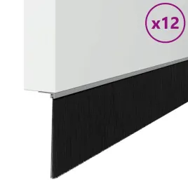 uszczelki-drzwiowe-szczotkowe-z-aluminium-srebrne-100-x-95-cm