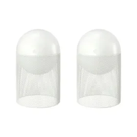2-szt-lampa-led-dekoracyjna-kula-siatka-na-baterie-ip44-solvinden
