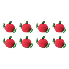 8-szt-zabawka-grajaca-jablko-robak-czerwony-zielony-sandbi