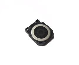 oryginalny-glosnik-micro-speaker-samsung-s5-g900-3001-002733