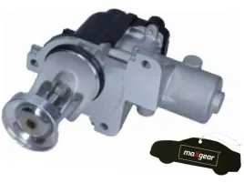 zawor-egr-skoda-superb-i-mk1-1-9-2-0-05-08-zapach