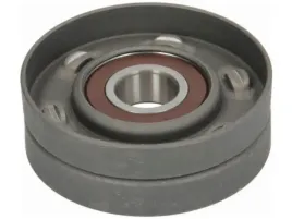 rolka-napinacza-paska-klinowego-seat-inca-1-9-toledo-ii-mk2-1-9-leon-1m-1-9