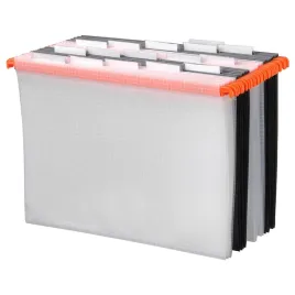 organizer-na-dokumenty-a4-do-szuflady-16-sztuk-summera