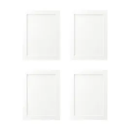 4-szt-enkoping-drzwi-bialy-imitacja-drewna-60x80-cm