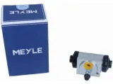 cylinderek-meyle-16-14-531-0008-stan-nowy