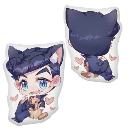 poduszka-chibi-jojo-s-bizarre-adventure-josuke-higashikata