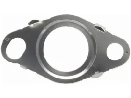 uszczelka-zaworu-egr-vw-crafter-2-0-amarok-2-0-grand-california-2-0