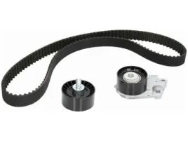 zestaw-paska-rozrzadu-chevrolet-aveo-t200-1-4-t250-t255-1-4