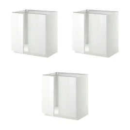 3-szt-szafka-zlewozmywakowa-metod-80x60-cm-bialy-ringhult