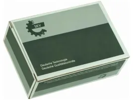 wlacznik-cisnieniowy-klimatyzacji-esen-skv-95skv603