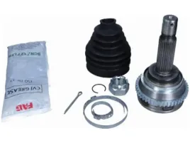 przegub-napedowy-hyundai-accent-ii-mk2-1-3-1-5-00-05