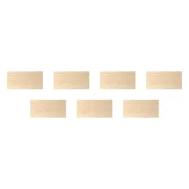 7-szt-askersund-front-szuflady-wzor-jasny-jesion-40x20-cm