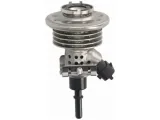 dozowanie-mocznik-modul-mazda-cx-7-2-2