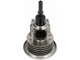 dozowanie-mocznik-modul-mazda-cx-7-2-2-stan-nowy