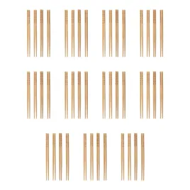 11-szt-paleczki-bambusowe-trebent-4-pary-z-ozdobnymi-motywami