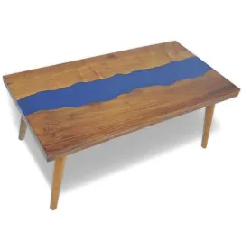 stolik-kawowy-zywica-niebieska-100x50x40-cm