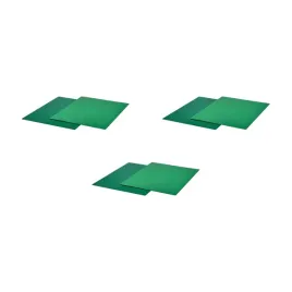 3-szt-gietka-deska-do-krojenia-zielona-28x36-cm-2-szt-finfordela
