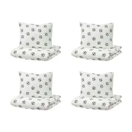 4-szt-poszwa-na-koldre-i-poszewka-pilki-150x200-50x60-cm-dla-dzieci