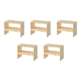 5-szt-raggberg-lawka-z-polkami-na-buty-sosna-60x35x45-cm