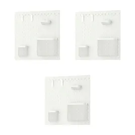3-szt-tablica-perforowana-skadis-56x56-cm-bialy-organizacja-wnetrz