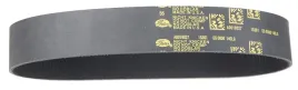 pasek-maglownicy-elektryczn-408-x-25-mm-204-zeby