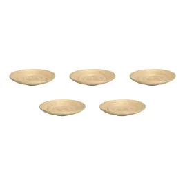 5-szt-talerz-ozdobny-bambusowy-30-cm-recznie-wykonany-hultet
