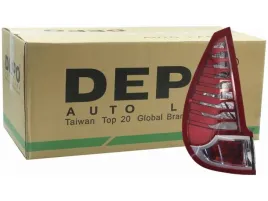 lampa-tyl-lewa-renault-scenic-iii-09-12