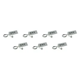 7-szt-przedluzacz-skotat-zielony-1-8-m-3680-w-z-usb-c