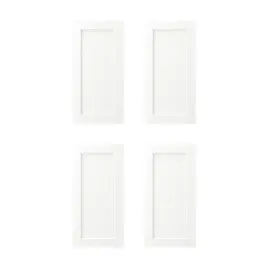 4-szt-enkoping-drzwi-bialy-imitacja-drewna-40x80-cm