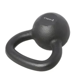 zeliwny-kettlebell-ciezarek-obciaznik-z-uchwytem-8-kg-kzg08-hms-czarny