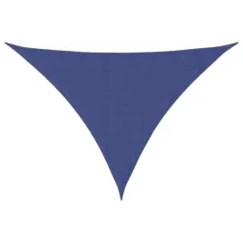 trojkatny-zagiel-ogrodowy-tkanina-oxford-25x25x35-m