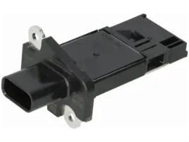 przeplywomierz-ford-transit-tourneo-2-2-mondeo-iv-mk4-1-8-2-2