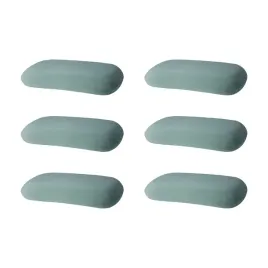 6-szt-poszewka-na-poduszke-ergonomiczna-zielono-szara-29x43-tockenfly
