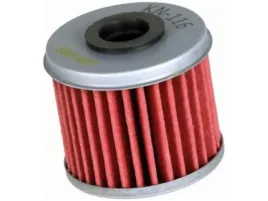 filtr-oleju-honda-crf-0-1-0-4-06-