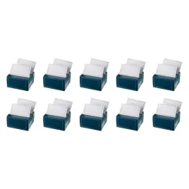 10-szt-etykiety-do-oznaczania-zywnosci-ikea-365-50-sztuk