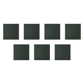 7-szt-havstorp-drzwi-gleboki-zielony-60x60-cm