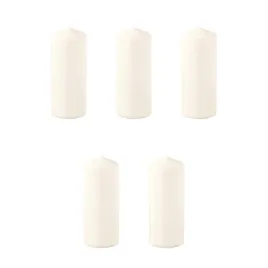 5-szt-bezzapachowa-swieca-blokowa-naturalna-14-cm-fenomen