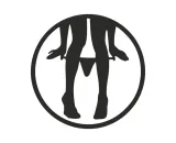 naklejka-sciagaj-majtki