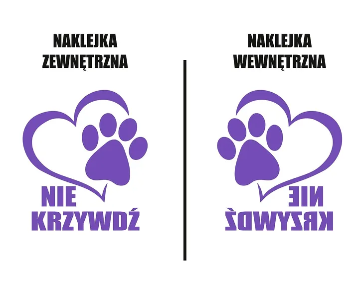 naklejka-sciagaj-majtki-producent-intragraph