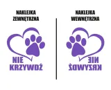 naklejka-sciagaj-majtki-producent-intragraph