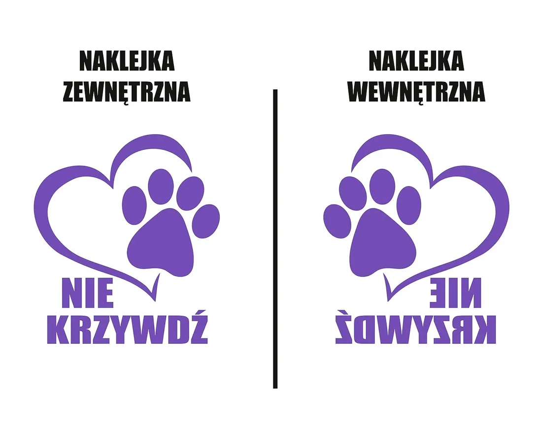 naklejka-sciagaj-majtki-stan-nowy