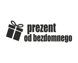 naklejka-prezent-od-bezdomnego