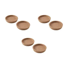 3-szt-podkladka-pod-kubek-korek-9-cm-ikea-365-2-sztuki